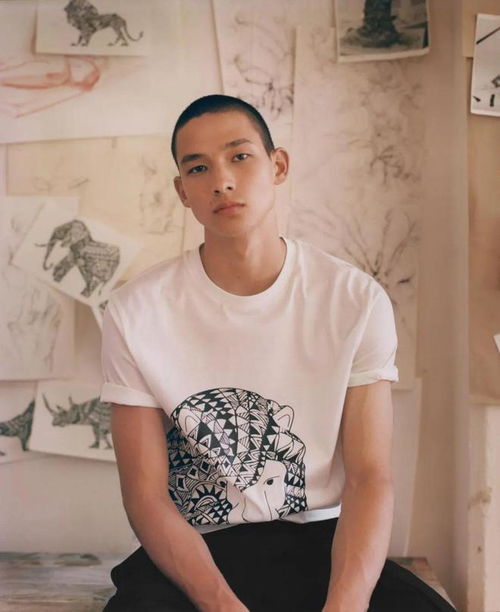 曲婉婷身高曲婉婷体重