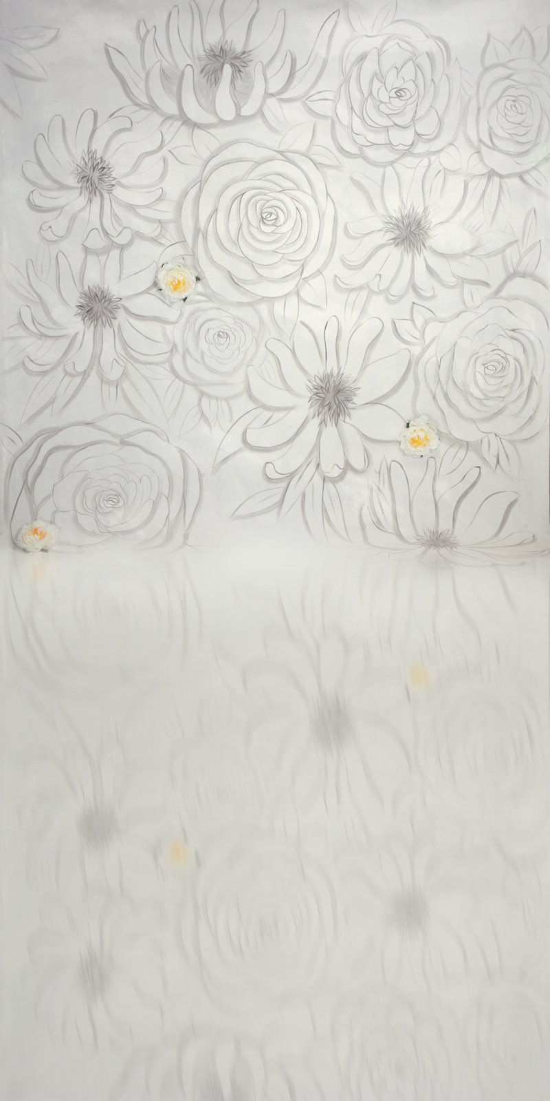 退役军人优待证统一发放消息