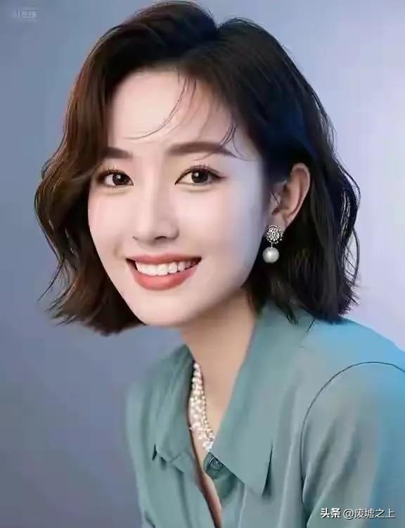 第一现场新闻_第一现场新闻直播