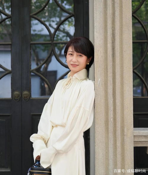 普京宣布榛树导弹系统年底前进入战斗值班状态 射程5500公里可搭载核弹头