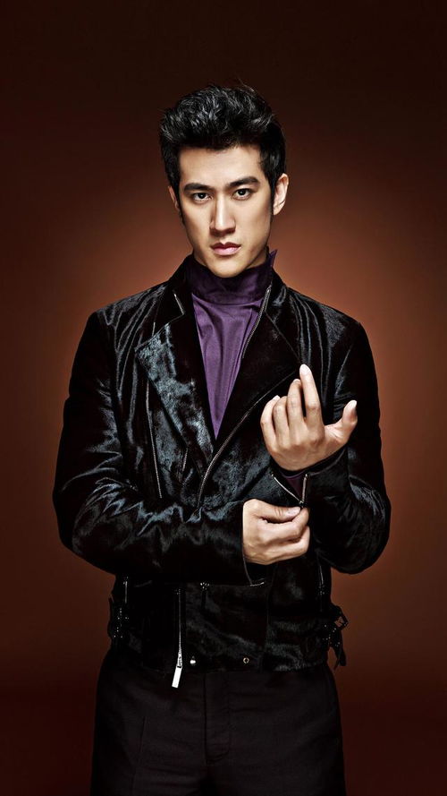 黄磊个人资料身高_黄磊个人简历身高