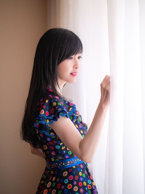 丹东华臣影城 丹东华臣影城电话号码