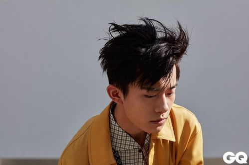 路易斯·巴斯德资料介绍