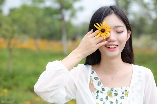 韩国彩妆韩国彩妆哪个牌子好