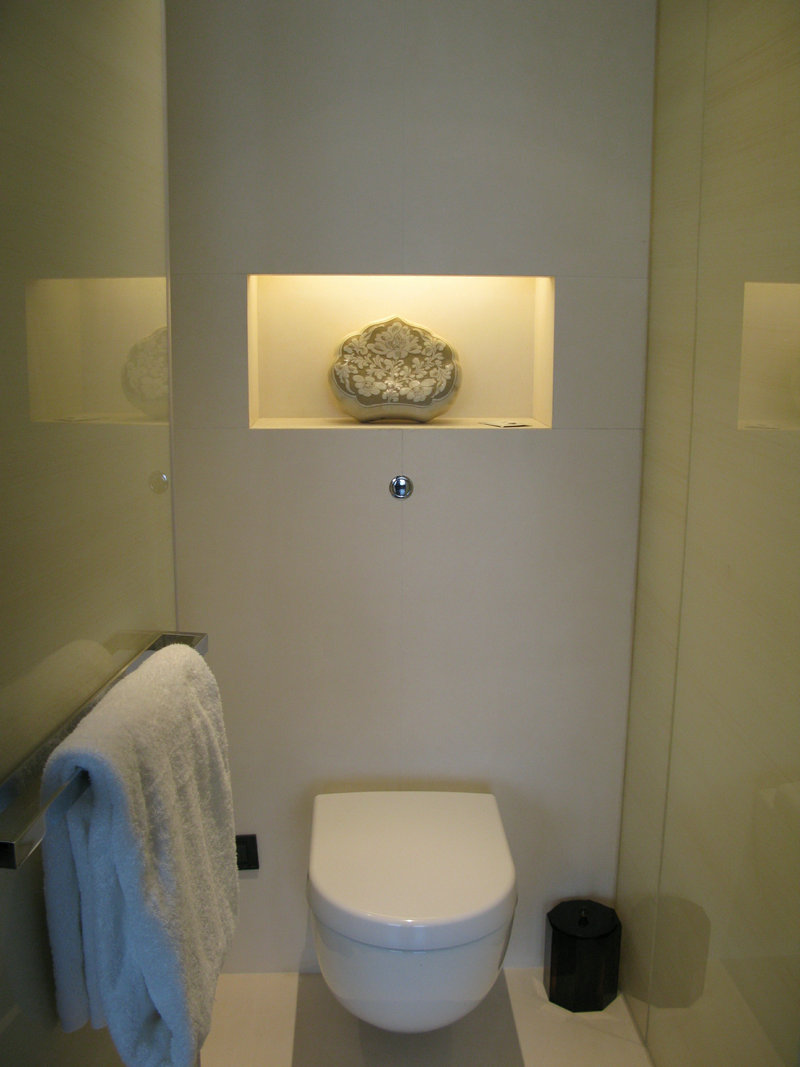 明星刘朔妻子图片 黄海冰离婚妻子闫妍照片及 明星刘朔妻子图片 黄海冰离婚妻子闫妍照片及