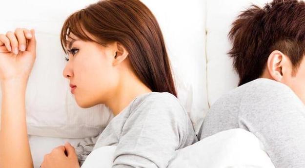 苹果十五上市时间和价格 苹果十五上市时间和价格