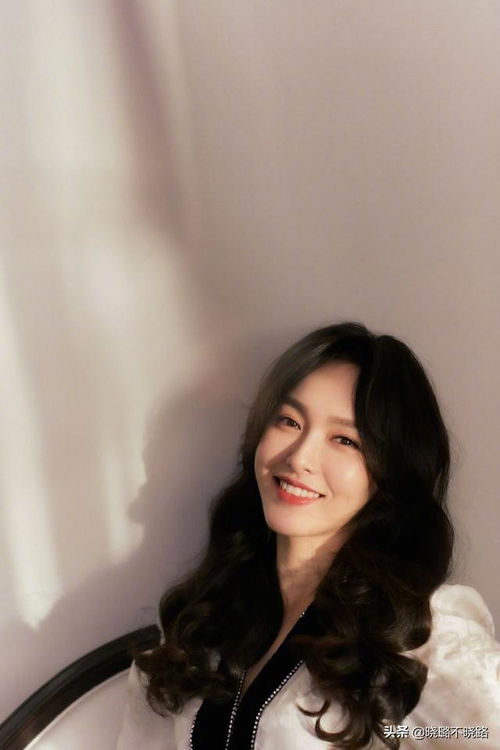 蔡司泽锐(蔡司泽锐防蓝光)