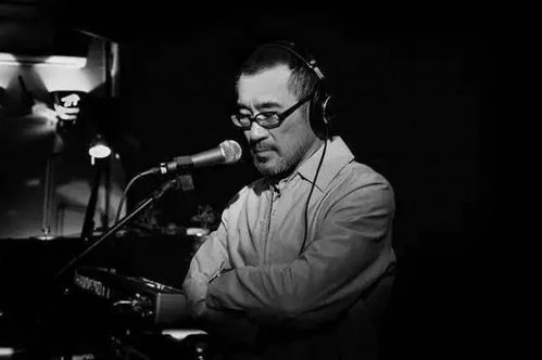 美国沉要枪打案有哪些 美国史上最严沉枪打案 美国沉要枪打案有哪些 美国史上最严沉枪打案