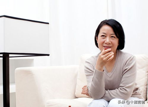 电影《爱情AA制》海选 演员佘萍人气爆棚 电影《爱情AA制》海选 演员佘萍人气爆棚