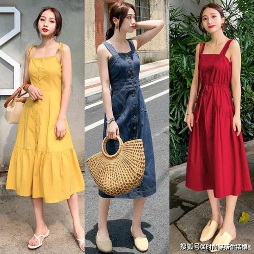 马斯克成为了史上首位身价超过6000亿美元的人