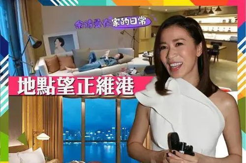 同房后用纸擦有淡红色血 同房后用纸擦有淡红色血