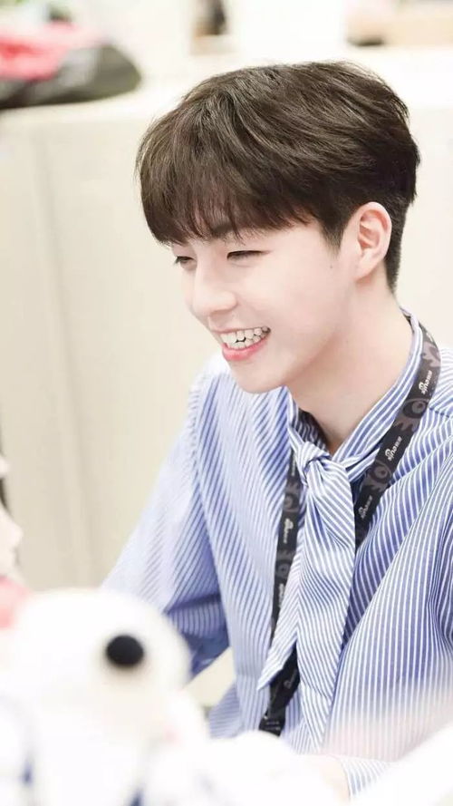 课题研究结题报告 课题研究结题报告全套完整版