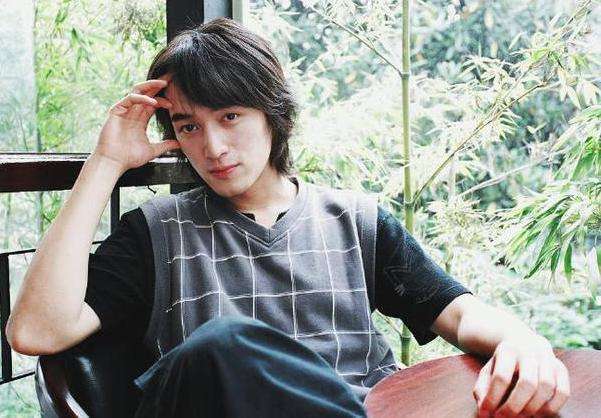 世界上农民工最挣钱的国家 世界上最好挣钱的