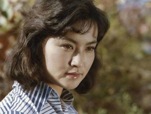 扬子鳄论坛扬子鳄研究