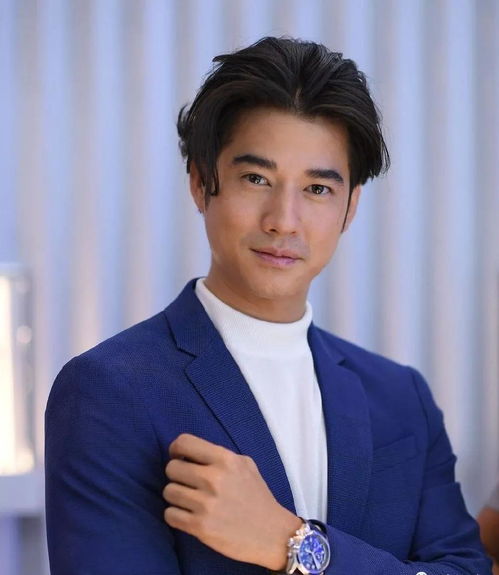 美国碧迪 美国碧迪生物医疗集团香港有限公司