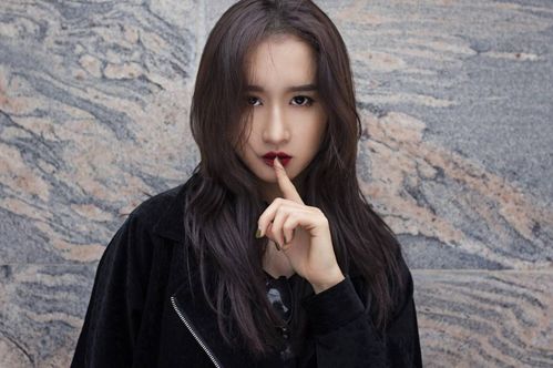 春天在哪里歌词_春天在哪里歌词文字版