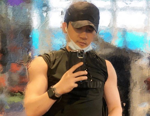 红楼梦中尤二姐怎么死的