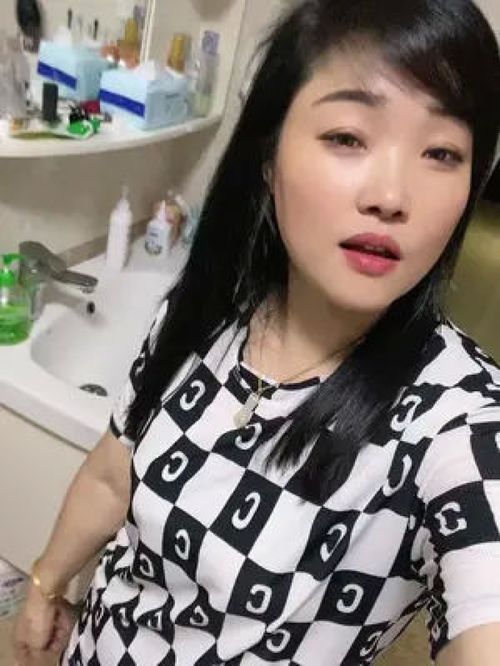 王牌大明星唐禹哲卓文萱