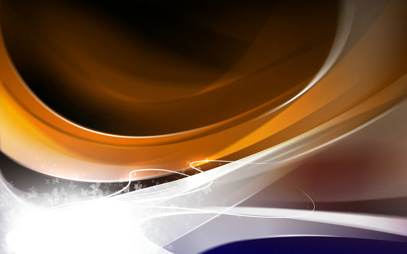 内部信风波后俞敏洪直播教授南极地理课超万人围观