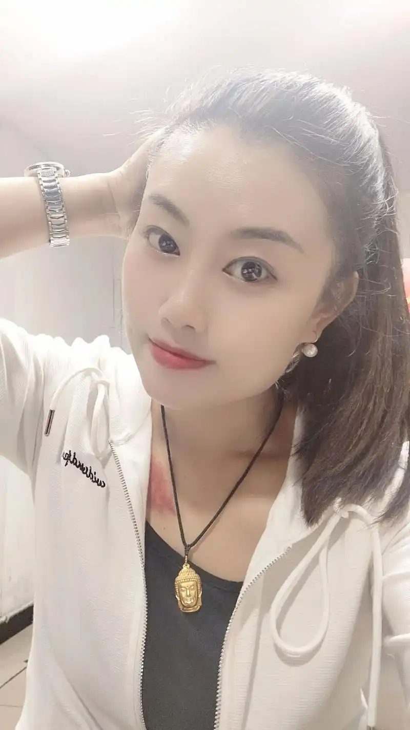 大s遗体离世_大s近况2021