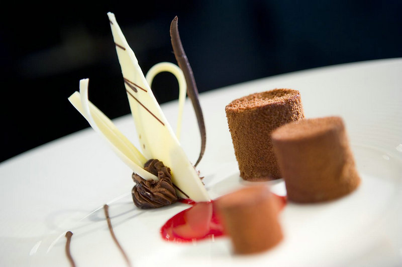 衤的字有哪些字旁 刂的字旁有哪些字