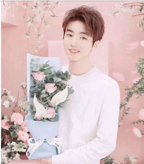 手掌手相图解 如何自己看手相 手掌手相图解 如何自己看手相