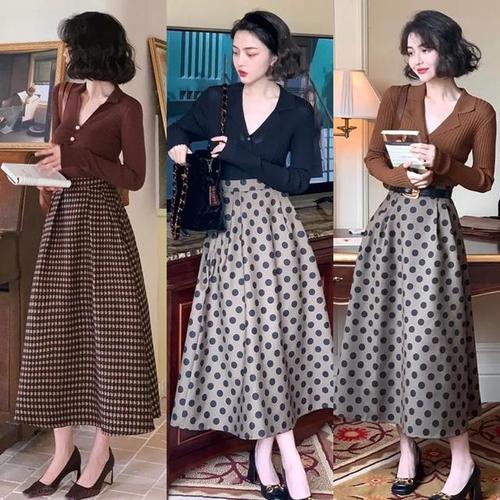 王祖贤个人资料2025