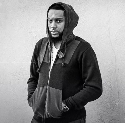 金晨发文悼念何晴是荧幕上的传奇 更是戏里给过我温暖的妈妈 金晨发文悼念何晴是荧幕上的传奇 更是戏里给过我温暖的妈妈