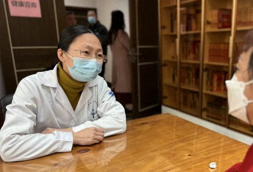 戊戌变法其实有七个人要被处死 为何只杀