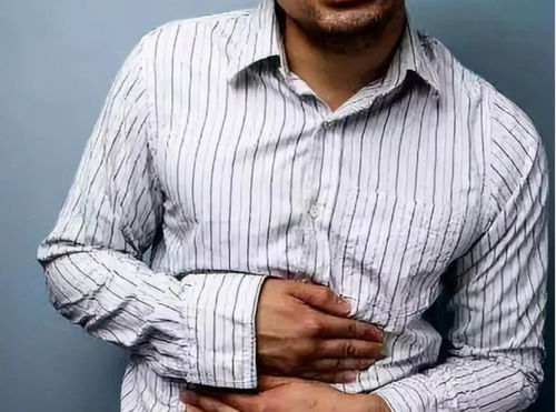 国虹手机 国虹科技