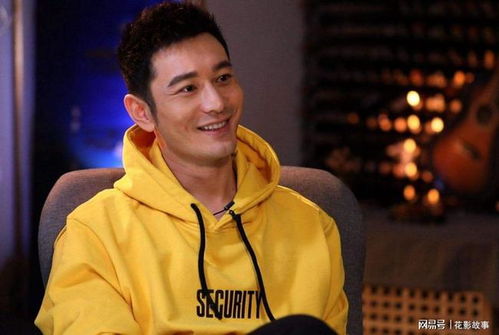 金秀矿是什么矿 是我国发现的新矿物