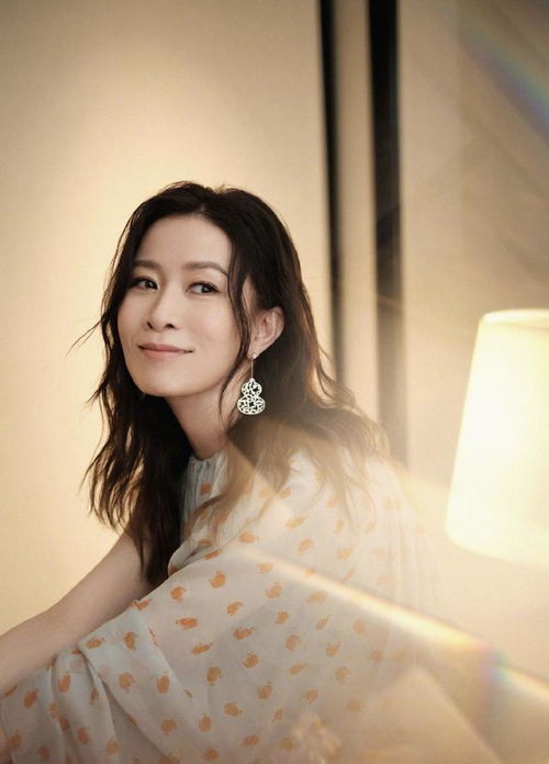 河南7岁女孩武术行云流水 青少年练武的好处在哪