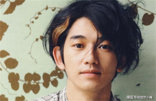 历史试验第一颗原子弹花了多少钱 