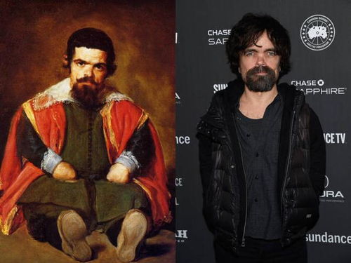 短刀行粤语 短刀行粤语版第20集免费观看 短刀行粤语 短刀行粤语版第20集免费观看