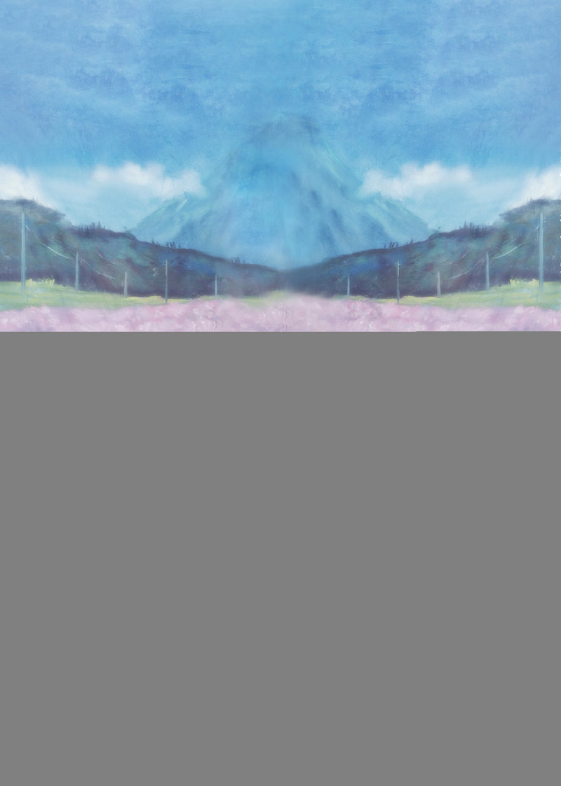 x音素第一季 x音素 百度网盘 x音素第一季 x音素 百度网盘