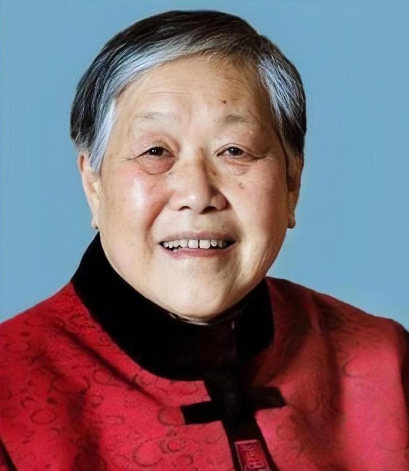 赵娥名字打分 赵娥是谁个人资料工作简历表 赵娥名字打分 赵娥是谁个人资料工作简历表