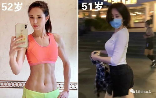 火星的秘密 遮天火星的秘密