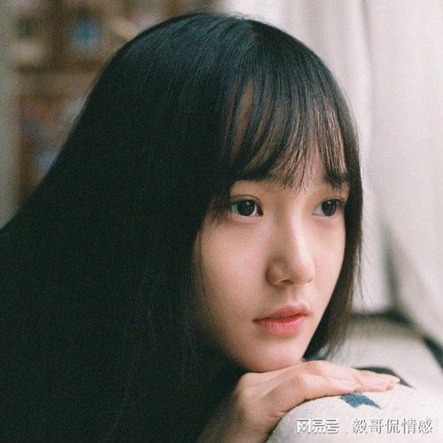 纯色背景 纯色背景图高级感