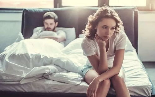 如何客观评价张松 张松是个什么样的人