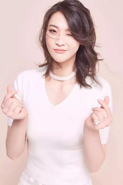 田光深受燕太子看重 为何他却选择了自杀呢 