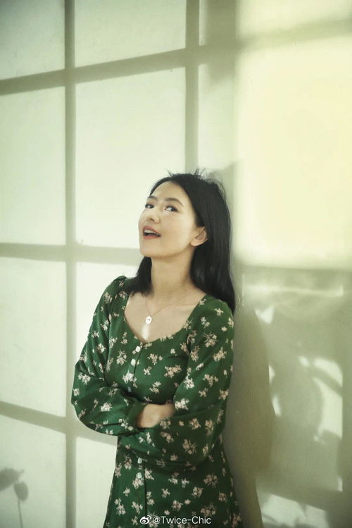 王荣平的人物履历 大学活动总结 王荣平的人物履历 大学活动总结