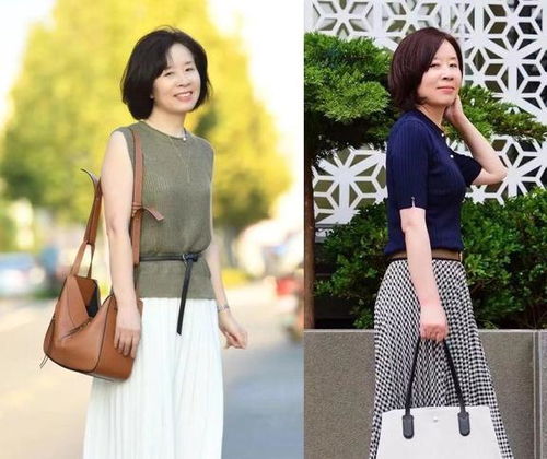 吴秀波演的古装剧有哪些