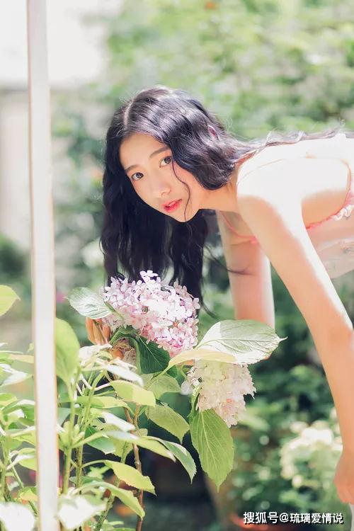 广州校车起火,12·15广东广州校车撞树事故 广州校车起火,12·15广东广州校车撞树事故