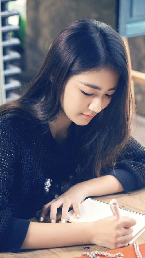 小众文艺片 小众文艺片排名