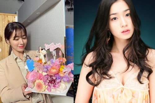 如何帮男友洗蛋蛋