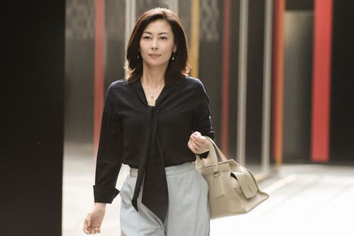 时间是世界上最珍贵的资产 时间是世界上最珍贵