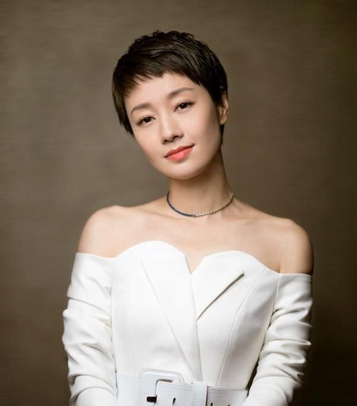 张佳宁的现实老公 张佳宁的现实老公 张佳宁