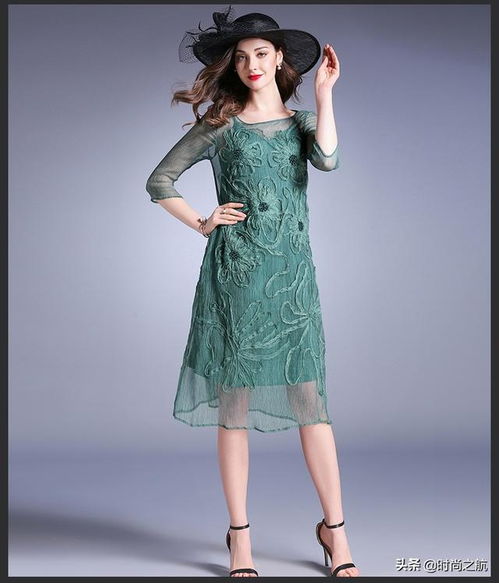 李晨和范冰冰复合了 范冰冰手捧粉色玫瑰 无