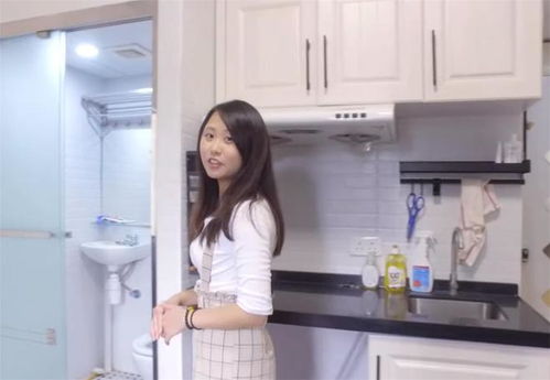 住宅室内风水：摆件风水：家中应该摆放哪些风