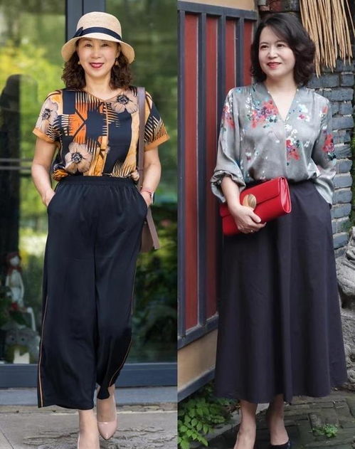 张献忠为什么要屠川 张献忠屠川的原因